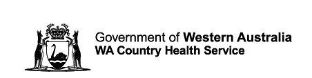 WA Country Health Service